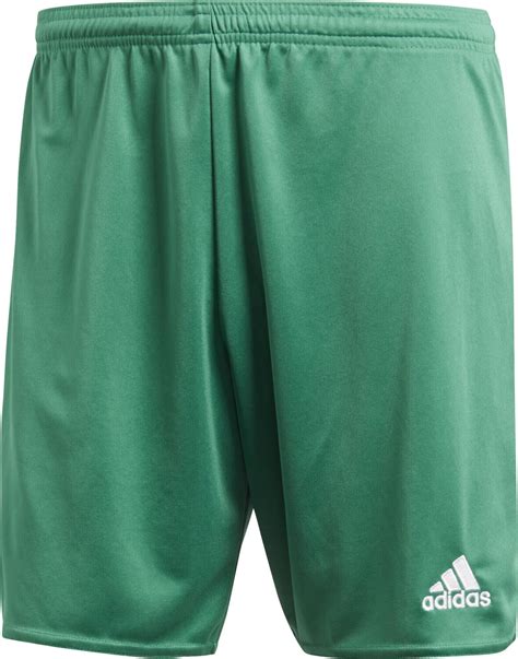 adidas herren shorts parma 16|adidas parma football shorts.